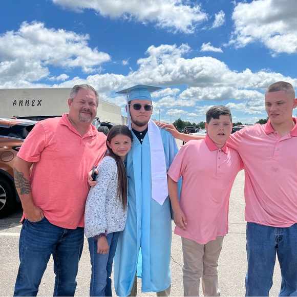 Meet your Posher, Joyce - Picture 9 of 14